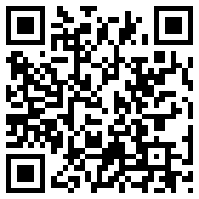 qrcode für BlueOptics J9054D-BO