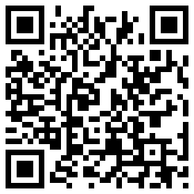 qrcode für BlueOptics J9054DCM-BO