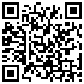 qrcode für BlueOptics J9054B-BO