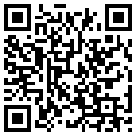 qrcode für BlueOptics J9100B-BO