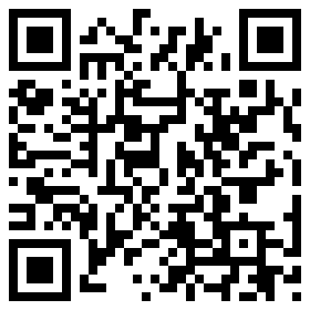 qrcode für BlueOptics JD100A-BO