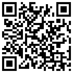 qrcode für BlueOptics JD101A-BO