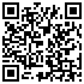 qrcode für BlueOptics QSFP28-100G-ER4-H3-BO