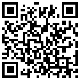qrcode für BlueOptics 720199-B21-BL