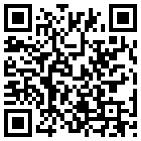 qrcode für BlueOptics 720202-B21-BL