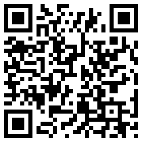 qrcode für BlueOptics JG329A-BL