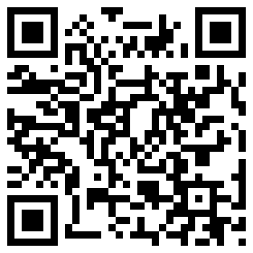 qrcode für BlueOptics JG331A-BL