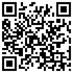 qrcode für BlueOptics QSFP28-H100G-CU1M-BL