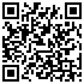 qrcode für BlueOptics JL272A-BL