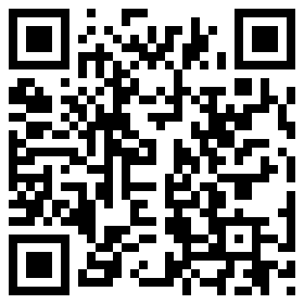 qrcode für BlueOptics QSFP28-H100G-CU5M-BL