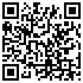 qrcode für BlueOptics QSFP28-4SFP28-CU2M-BL