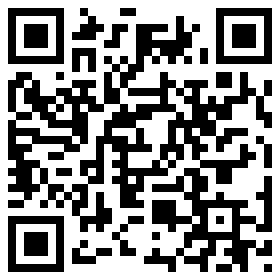 qrcode für BlueOptics JL283A-BL