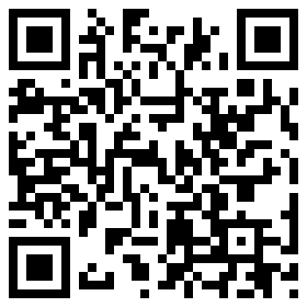 qrcode für BlueOptics QSFP28-4SFP28-CU5M-BL