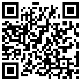 qrcode für BlueOptics JL284A-BL