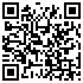 qrcode für BlueOptics 691968-B21-BL