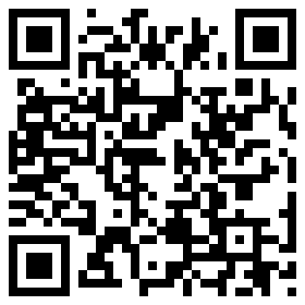 qrcode für BlueOptics 691971-B21-BL