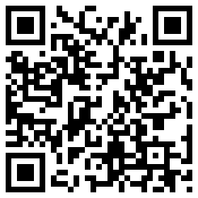 qrcode für BlueOptics 716189-B21-BL