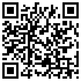 qrcode für BlueOptics 716195-B21-BL