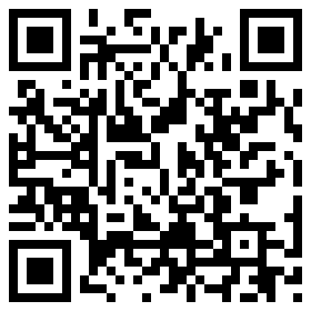 qrcode für BlueOptics 716197-B21-BL