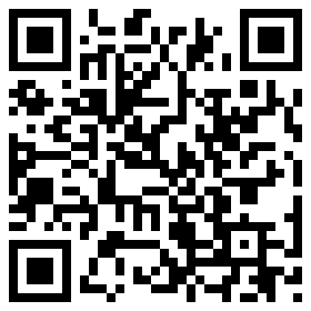 qrcode für BlueOptics 716193-B21-BL
