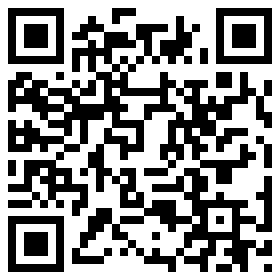 qrcode für BlueOptics 407337-B21-BL