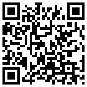 qrcode für BlueOptics AE470A-BL