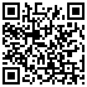 qrcode für BlueOptics 407339-B21-BL