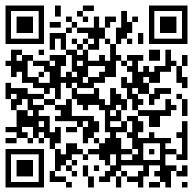 qrcode für BlueOptics 470-AASE-BL