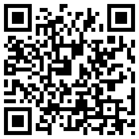 qrcode für BlueOptics JW100A-BL