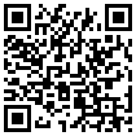 qrcode für BlueOptics 487649-B21-BL