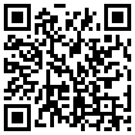 qrcode für Pracht 9400084w APOLLO G2 1.3 m 840 DV without SK I