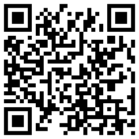 qrcode für Pracht 9400085m APOLLO G2 1.6 m 2x27 W 840 DV without SK I