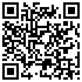 qrcode für Allied Telesis AT-BRKT-STD-LC-50PK