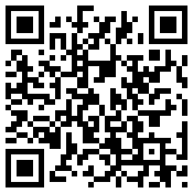 qrcode für BlueOptics 487657-001-BL