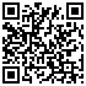 qrcode für BlueOptics AP784A-BL