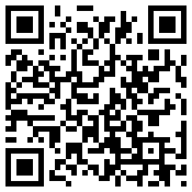 qrcode für Allied Telesis AT-BRKT-LP-ST-50PK