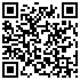 qrcode für BlueOptics JD097B-BL