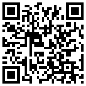qrcode für Pracht 9400085n APOLLO G2 1.6 m 2x27 W 840 DV without SK I