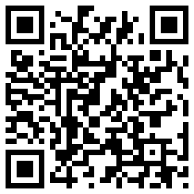 qrcode für LENOVO 4XB0X87803