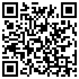 qrcode für LENOVO 4XB0X87802