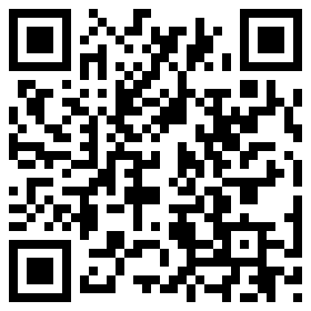 qrcode für BlueOptics JH695A-BL