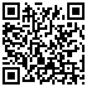 qrcode für BlueOptics JH697C-BL