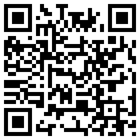 qrcode für Merten MEG2328-1425 - SCHUKO double socket active white glossy