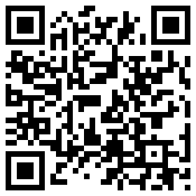 qrcode für Cisco 4PT-KIT-T2=