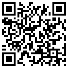 qrcode für BlueOptics DAC-SFP-10GE-5M-BL