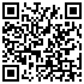 qrcode für BlueOptics J9284B-BL