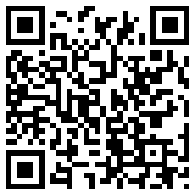 qrcode für BlueOptics K2Q22A-BL