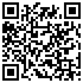 qrcode für Allied Telesis AT-BRKT-LP-SP-50PK