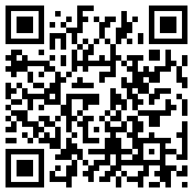 qrcode für BlueOptics JW101A-BL