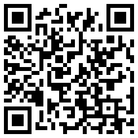 qrcode für BlueOptics JW102A-BL